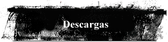 Descargas