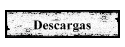 Descargas