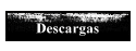 Descargas