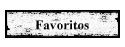 Favoritos