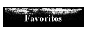 Favoritos