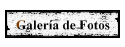 Galer�a de Fotos