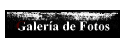 Galer�a de Fotos