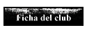 Ficha del club