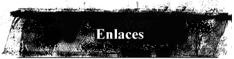 Enlaces