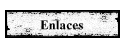 Enlaces
