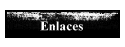 Enlaces
